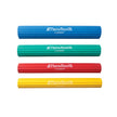 TheraBand FlexBar