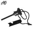 AO Flint Rod Fire-Starter & Scraper