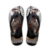 Flip-flops Outer Wear Flip Flops Beach Shoes