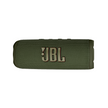 Haut-parleur JBL Bluetooth® portatif Flip 6 - Recertifié par JBL