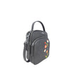 Flora Crossbody Bag