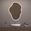 Flow LED Mirror – 24