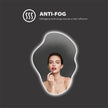 Flow LED Mirror – 24