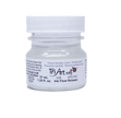 Tri-Art Ink - Ink Flow Release - 37mL