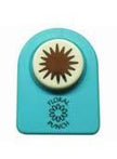 Floral Punch Star Stamen (Small)