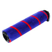 Tête d’aspirateur à rouleau souple Vortex compatible avec Dyson V7, V8, V10, V11, V12 et V15
