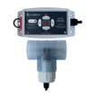 Fluid Chemical Free Ionizer Module