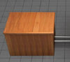Fluid Spa Pack Cover