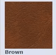 Fluid Tub Covers