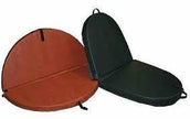 Fluid Tub Covers