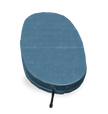 Fluid Tub Covers