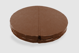 Fluid Tub Covers