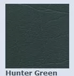 Fluid Tub Covers