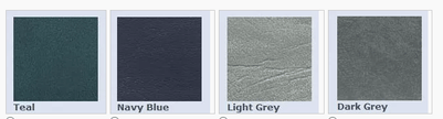 Fluid Tub Covers