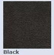Fluid Tub Covers
