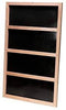 Fluid Infrared Sauna Kits
