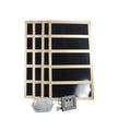 Fluid Infrared Sauna Kits