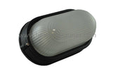 Fluid Infrared Sauna Kits