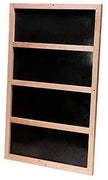 Fluid Sauna Room Kits