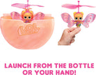 L.O.L. Surprise! Magic Flyers: Flutter Star