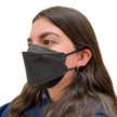 FN-N95-510 Respirator Mask - Box of 10