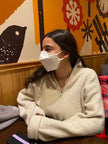 FN-N95-510 Respirator Mask - Box of 10