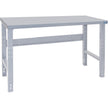 Industrial Duty Workbench, 72