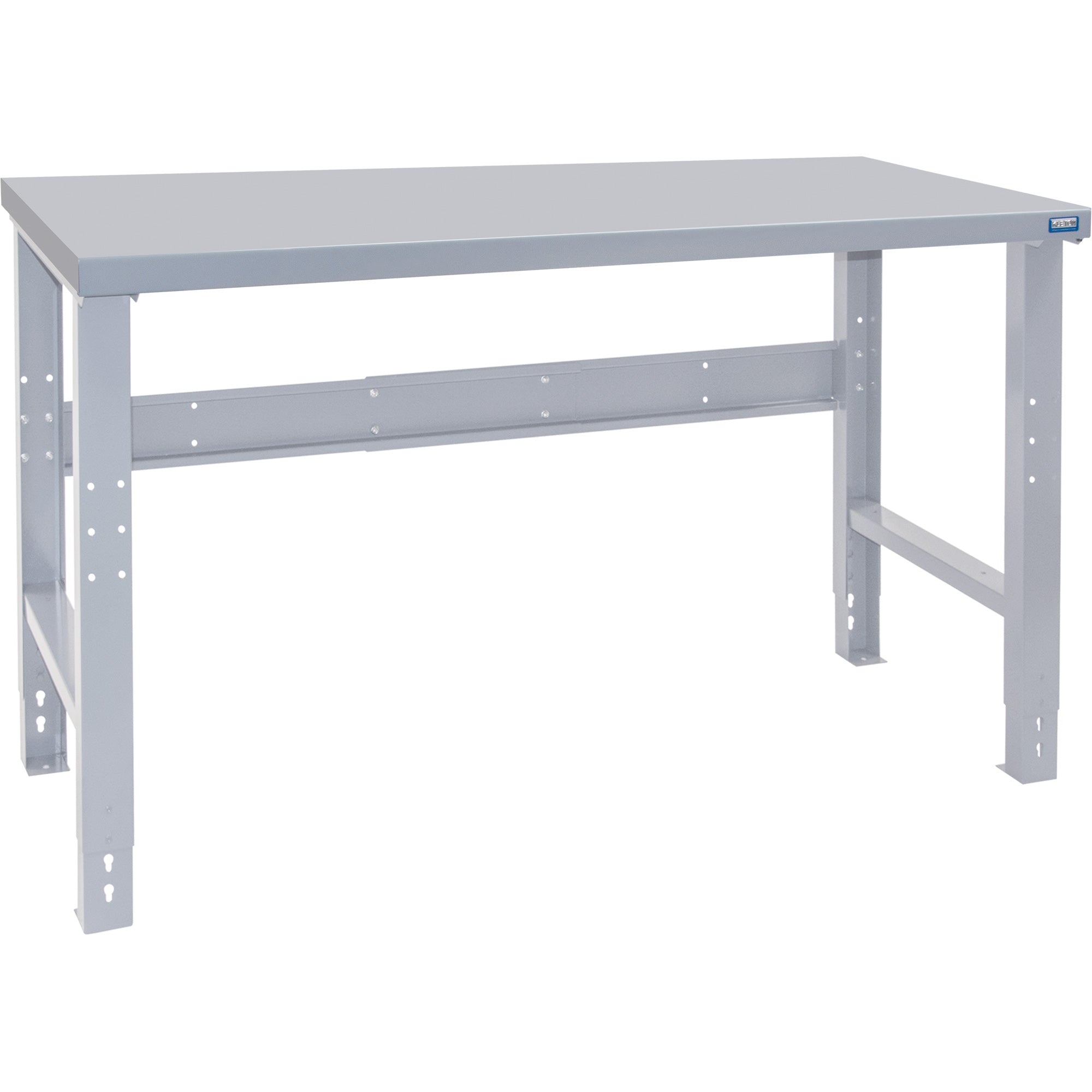 Industrial Duty Workbench, 72