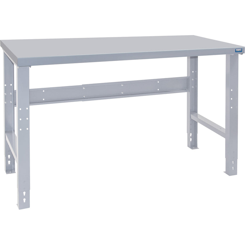 Industrial Duty Workbench, 72