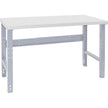 Industrial Duty Workbench, 60