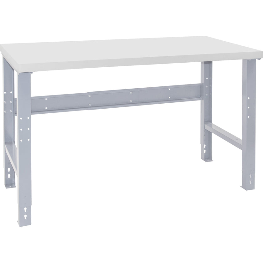 Industrial Duty Workbench, 60