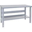 Industrial Duty Workbench, 72
