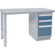 Industrial Duty Workbench, 24