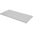 Replacement Shelf for Knocked Down Cabinet, 30