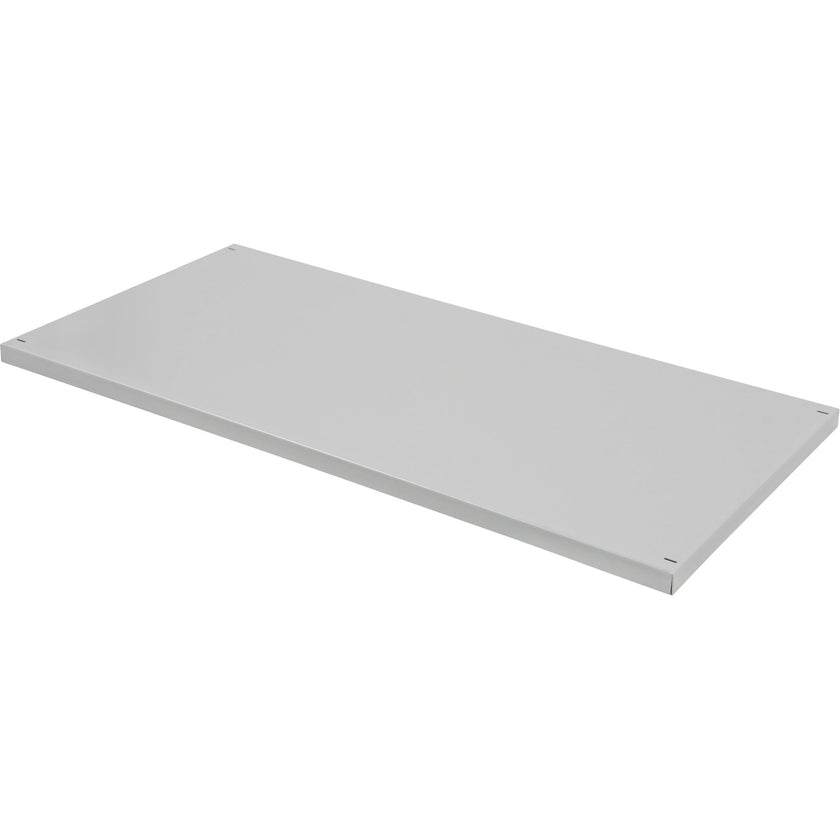 Replacement Shelf for Knocked Down Cabinet, 30