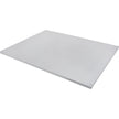Replacement Shelf for Knocked Down Cabinet, 36