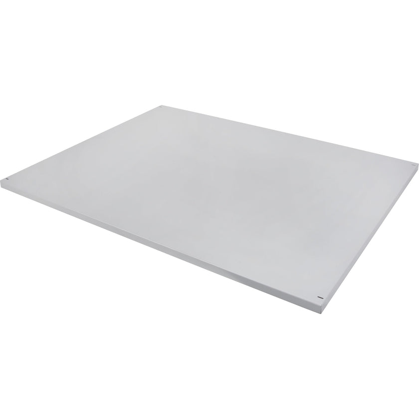 Replacement Shelf for Knocked Down Cabinet, 36