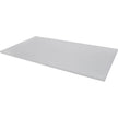 Replacement Shelf for Knocked Down Cabinet, 48