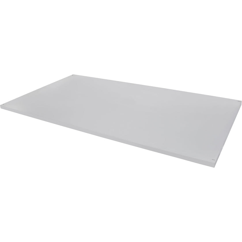 Replacement Shelf for Knocked Down Cabinet, 48