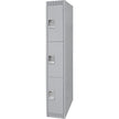 Metal Lockers
