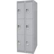 Metal Lockers