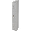 Metal Lockers