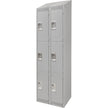 Metal Lockers