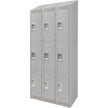 Metal Lockers