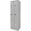 Metal Lockers