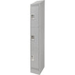 Metal Lockers