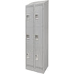 Metal Lockers