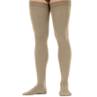 JOBST forMen 30-40 mmHg Thigh High