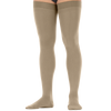 JOBST forMen 15-20 mmHg Thigh High