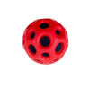 Foam Solid Bouncy Ball Slow Rebound Toys